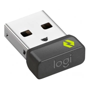 LOGITECH Bolt USB Receiver