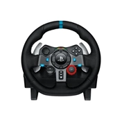 LOGITECH G-29 Driving Force Racing wheel