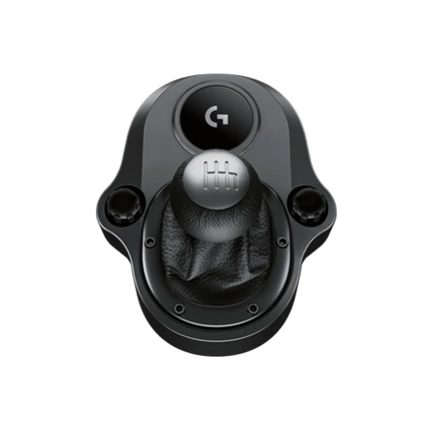 LOGITECH G-29 és G920 Driving Force Racing wheels kormányokhoz váltókar