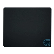 LOGITECH G240 Cloth egérpad