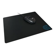 LOGITECH G240 Cloth egérpad