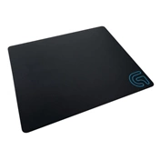 LOGITECH G240 fekete