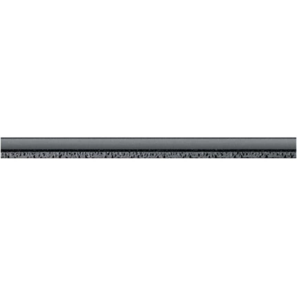 LOGITECH G240 fekete