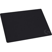 LOGITECH G240 fekete