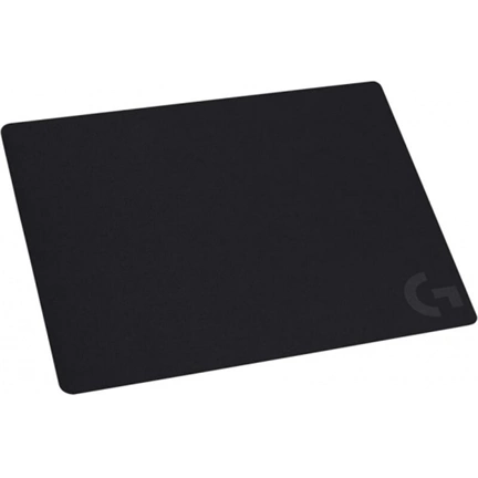 LOGITECH G240 fekete