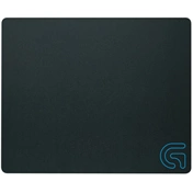 LOGITECH G240 fekete
