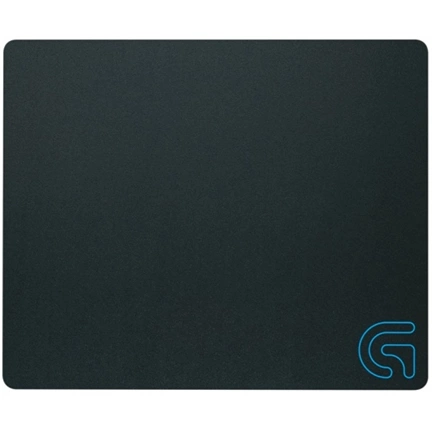 LOGITECH G240 fekete