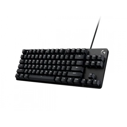 LOGITECH G413 TKL SE US