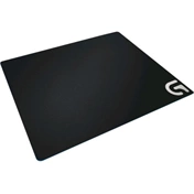 LOGITECH G440 fekete