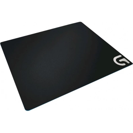 LOGITECH G440 fekete