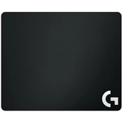 LOGITECH G440 fekete