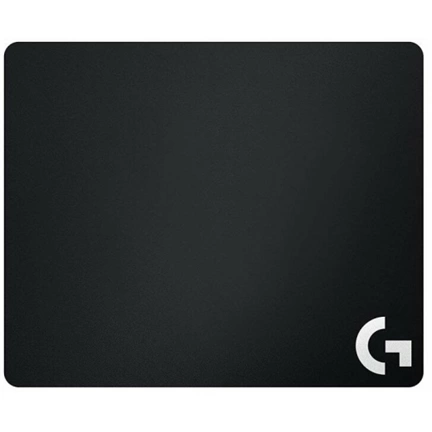 LOGITECH G440 fekete