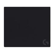LOGITECH G640 fekete