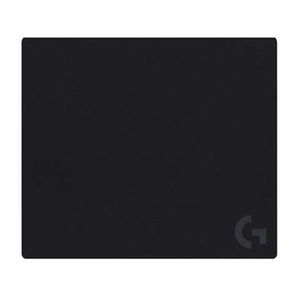 LOGITECH G640 fekete