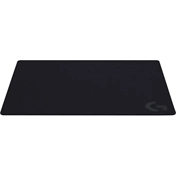 LOGITECH G640 fekete