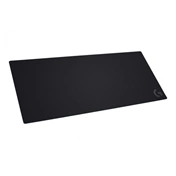 LOGITECH G840 XL fekete
