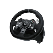 LOGITECH G920 Driving Force