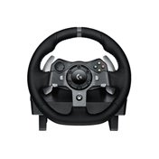 LOGITECH G920 Driving Force