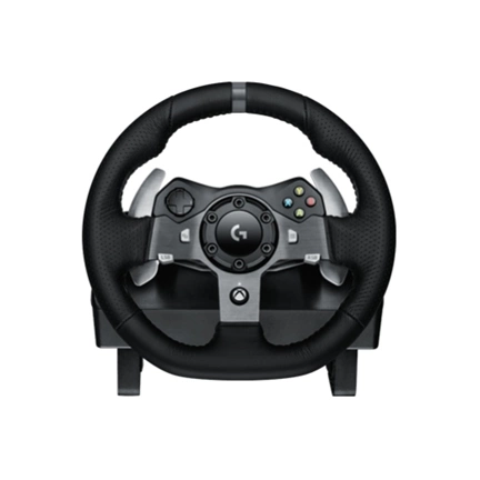 LOGITECH G920 Driving Force