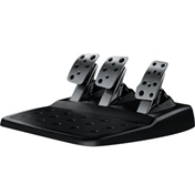 LOGITECH G920 Driving Force
