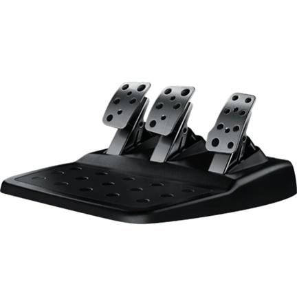 LOGITECH G920 Driving Force