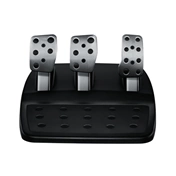LOGITECH G920 Driving Force