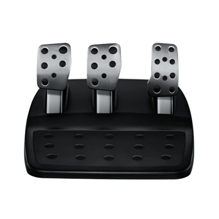 LOGITECH G920 Driving Force