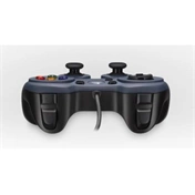 LOGITECH GAMEPAD F310