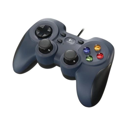 LOGITECH GAMEPAD F310
