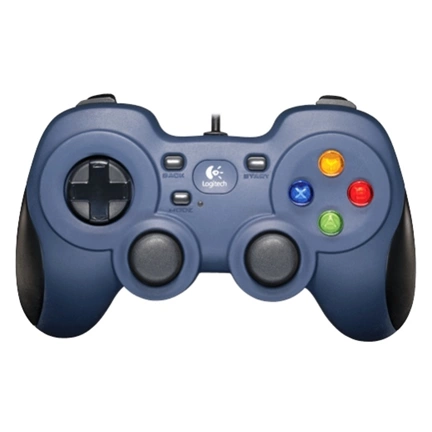 LOGITECH GAMEPAD F310 Orient Packaging EER2