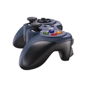 LOGITECH GAMEPAD F310 Orient Packaging EER2