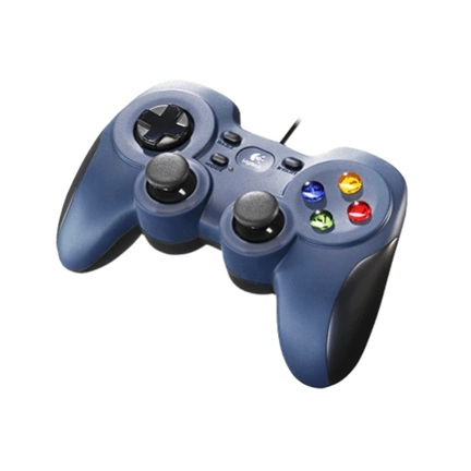 LOGITECH GAMEPAD F310 Orient Packaging EER2