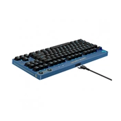 LOGITECH G Pro billentyűzet - League of Legends kiadás