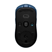 LOGITECH G Pro egér - League of Legends kiadás