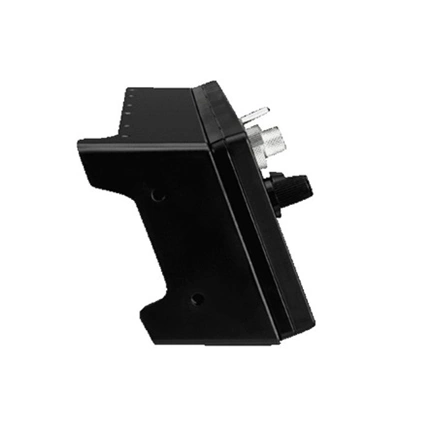 LOGITECH G SAITEK PRO Flight Multi Panel