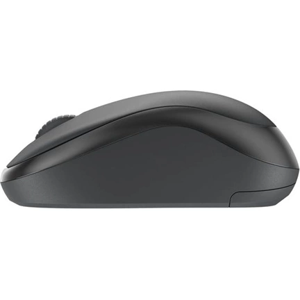 LOGITECH M240 Silent Bluetooth Mouse - Graphite LOGITECH M240 Silent Bluetooth Mouse - Graphite
