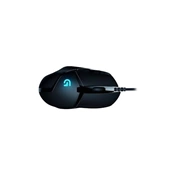 LOGITECH MOUSE G402 Gaming