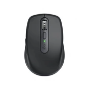 LOGITECH MX Anywhere 3S - grafitszürke 910-006929 LOGITECH MX Anywhere 3S - grafitszürke