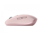 LOGITECH MX Anywhere 3S - rózsaszín