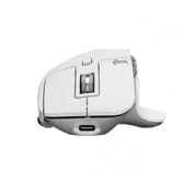 LOGITECH MX Master 3s - halványszürke LOGITECH MX Master 3s - halványszürke