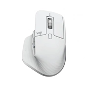 LOGITECH MX Master 3s - halványszürke LOGITECH MX Master 3s - halványszürke