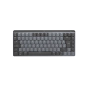LOGITECH MX Mechanical Mini tapintható halk UK LOGITECH MX Mechanical Mini tapintható halk UK