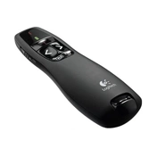 LOGITECH Presenter R400
