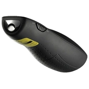 LOGITECH Presenter R400 fekete /910-001356/