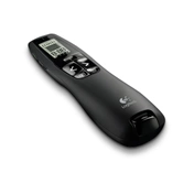 LOGITECH Professional Presenter R700