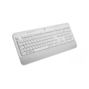 LOGITECH Signature K650 Off-white US