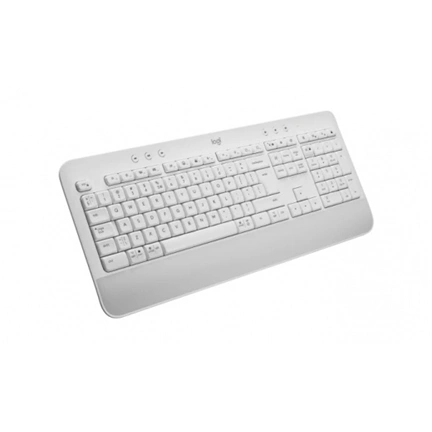 LOGITECH Signature K650 Off-white US