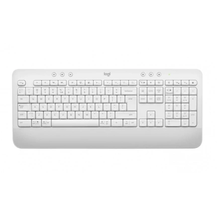 LOGITECH Signature K650 Off-white US