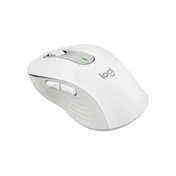 LOGITECH Signature M650 közepes piszkosfehér