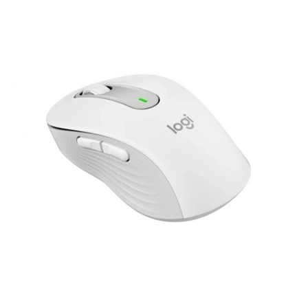 LOGITECH Signature M650 közepes piszkosfehér